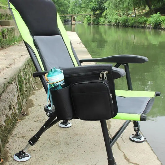 Chair Side Bag